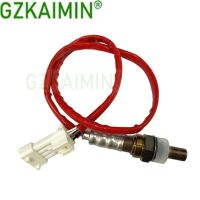 brand new OEM 96369687 0258005292 012788129 Lambda Oxygen Sensor For Citroen C2 C3 C4 Opel Peugeot Porsche Volvo