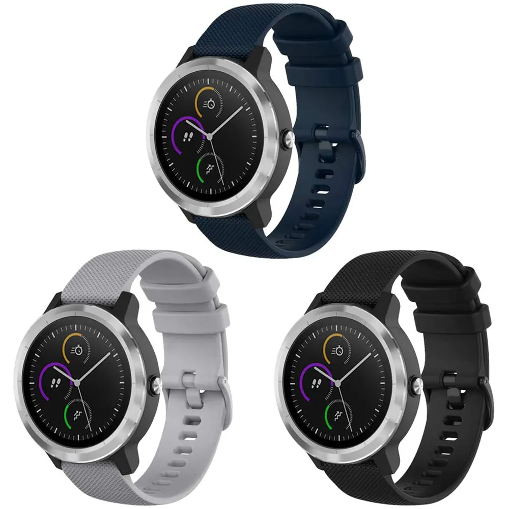 Garmin vivoactive music waterproof online