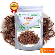 Câu đằng khô 100g - Dược tấn phát