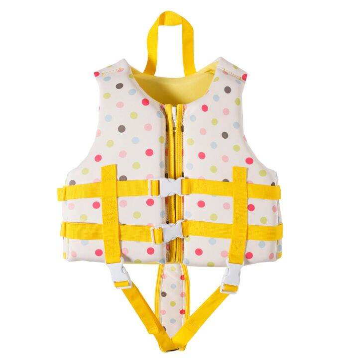 newao-kids-life-vest-life-jacket-swim-surf-swimming-jackets-life-vests-child-swimsuit-kids-swim-childrens-vest-for-swimmin-vest-life-jackets