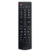 AKB74475433 Remote Replace for LG TV 43LF5400 32LF550B 42LF5500 49LF5500 55LF5500 55LF6000 60LF6000 60UF6700 55LX770M Spare Parts