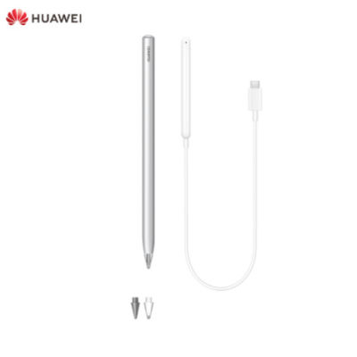HUAWEI M-Pencil  2nd gen Stylus set CD54 For Huawei matepad 10.4 inch 2022/ Matepad Pro 2021 10.8/12.6 inch / Huawei MatePad 11/ Huawei MatePad 11.5 2023