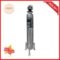 เครื่องกรองน้ำใช้ MAZUMA S27 MTP SL-CB50LWHOLE HOUSE WATER FILTER MAZUMA S27 MTP SL-CB50L **คุ้มที่สุดแล้วจ้า**