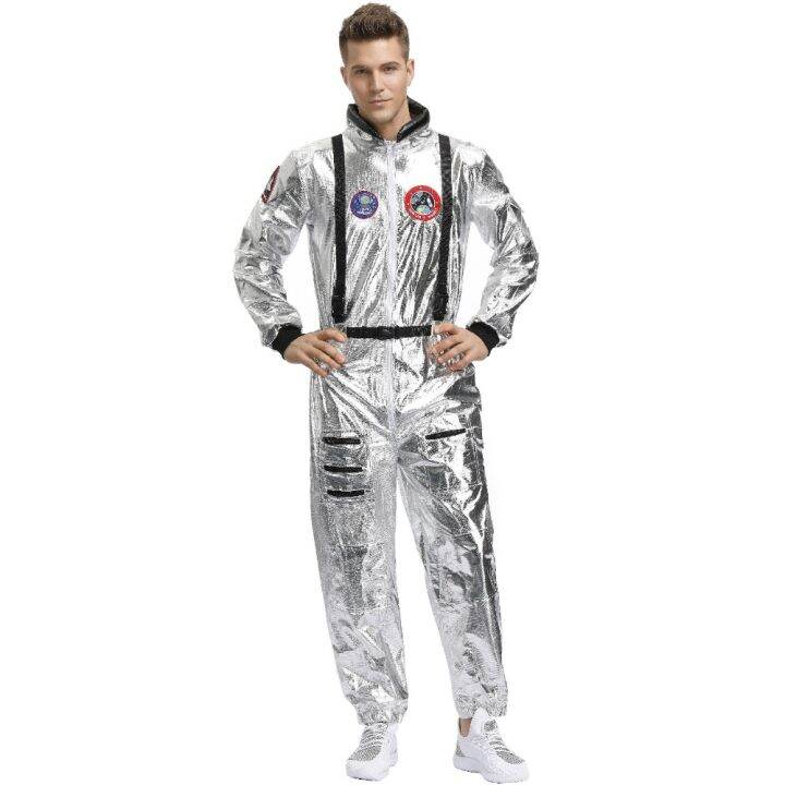 shuaiyi-traje-de-astronauta-para-adultos-และ-crian-as-traje-espacial-o-halloween-festa-prateado-homens-mulheres