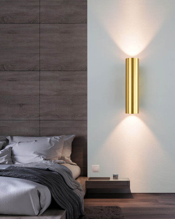 led-wall-sconces-light-fixtures-lamps-modern-12w-led-wall-lamp-up-and-down-lighting-indoor-wall-lights-for-living-room-hallway