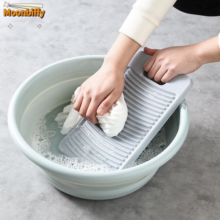 plastic-washing-board-childrens-manual-sturdy-laundry-washing-board-travel-laundry-underwear-socks-cleaning-tools-washing-board