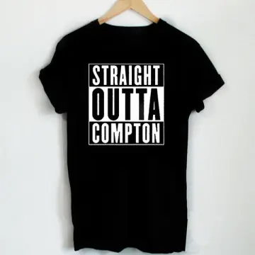 Straight outta compton online online