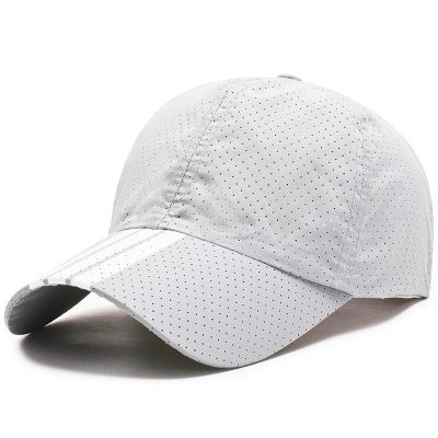 Swr-022 NORTHWOOD หมวกปีกกว้างผู้ชายผู้หญิงระบายอากาศ,หมวกกันแดดแห้งเร็ว Casquette แฟชั่นหมวกกอล์ฟ Streetwear Snapback
