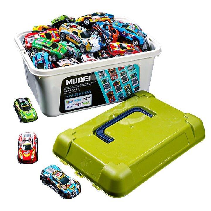 20-30-50-70pcs-mini-car-model-toy-pull-back-car-toys-set-with-box-kids-inertia-cars-boy-diecasts-toy-car-for-children-boys-gifts