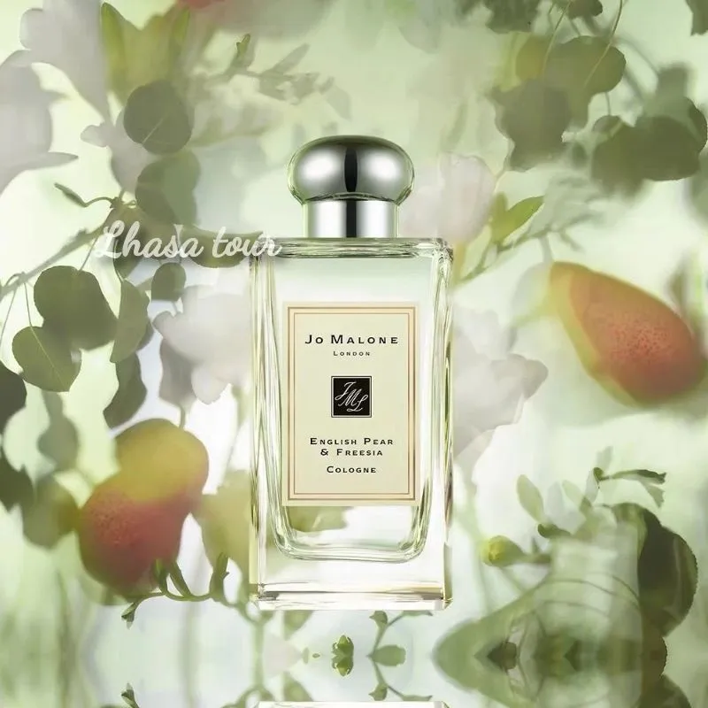 Jo MALONE english pear freesia - 通販 - wood-let.com