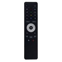 Remote Control for Fetch 3 M616T H626T Mighty Mini Set 4K TV Box HD Recorder