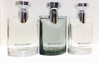 Bvlgari Pour Homme EDT 50/100 ml