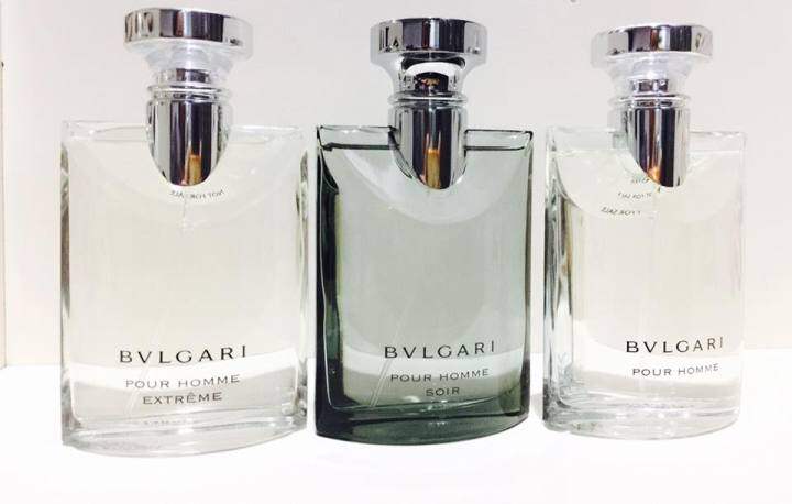 bvlgari-pour-homme-edt-50-100-ml