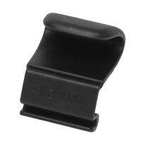 new prodects coming For Volvo Xc40 Car Glove Box Hook Passenger Coat Hat Buckle Clip 31477918