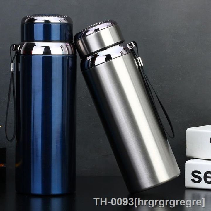 hrgrgrgregre-a-o-inoxid-vel-316-grande-capacidade-cup-flask-garrafas-de-gua-thermoses-lettering-1000-ml-800-600ml