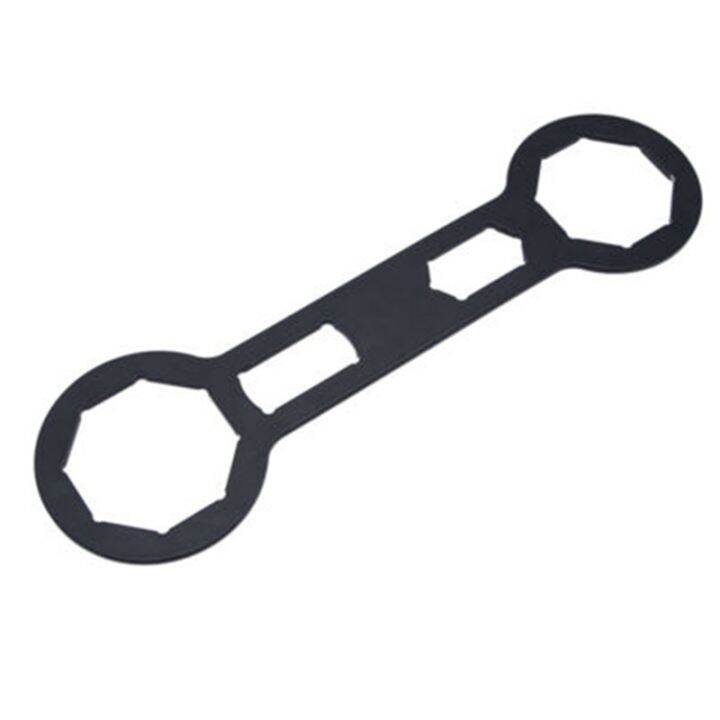 motorcycle-46-50mm-fork-cap-wrench-tool-front-shock-absorber-remove-wrench-for-honda-suzuki