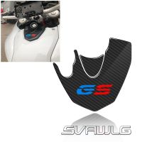 F 800 GS For BMW F800GS F700GS 2013 2014 2015 3D Carbon-look Motorcycle Gas Fuel Tank Pad Key Decal Protector Sticker