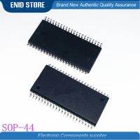 【❂Hot On Sale❂】 rip2jl 10ชิ้น/ล็อต Am29f400bb-70se Am29f400bb 29f400bb Sop44 Am29f400 29f400