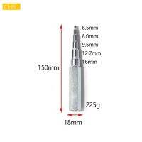 ท่อทองแดงขยายหลอด Ct-95/96คุณภาพสูงสารทำความเย็นเครื่องปรับอากาศเครื่องมือมือ6-19มม