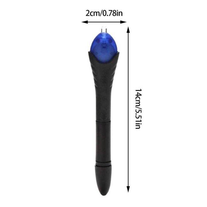 uv-glue-for-glass-5-second-curing-glue-pen-liquid-welder-with-light-quick-dry-welding-compound-pen-repair-tool-for-metal-glass