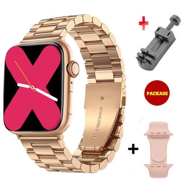 zzooi-series-8-2023-new-smart-watch-bluetooth-call-women-fashion-sports-fitness-custom-dial-smartwatch-for-for-apple-watch-women-men