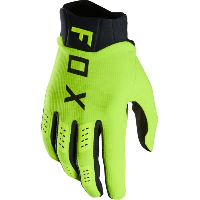 ฟ็อกซ์วิบากถุงมือผู้ชายผู้หญิง2021ถุงมือขี่จักรยานสำหรับรถจักรยานยนต์ MTB DH MX Mtb จักรยานถุงมือกันน้ำและถุงมือทนต่อการสึกหรอ