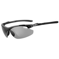 Tifosi แว่นกันแดด รุ่น TYRANT 2.0 Carbon (Smoke Polarized Fototec)