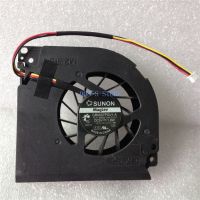 New Laptop CPU Cooler Radiator Fan For Fujitsu Amilo PA3515 PA3553 XA3530 60.4U508.001 GB0507PGV1-A DC 5V 1.6W