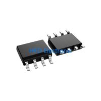 (10 piece)100% Novo Chipset  UC2844BD1013TR SOIC-8_150mil