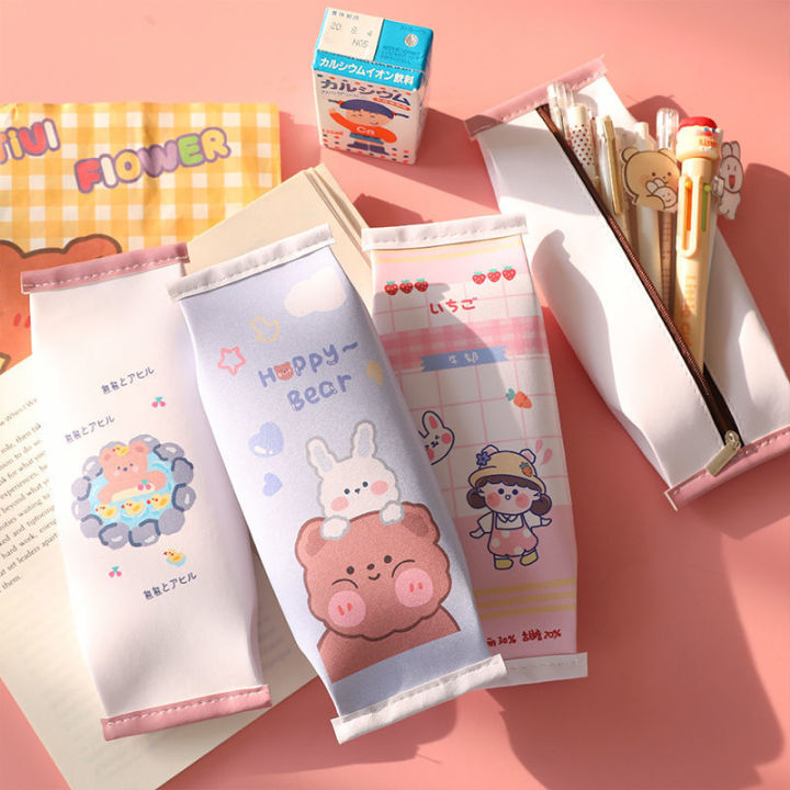 cute-pencel-case-kawaii-school-supplies-stationery-gift-new-cute-pensel-case-kotak-pensil-pensel-box