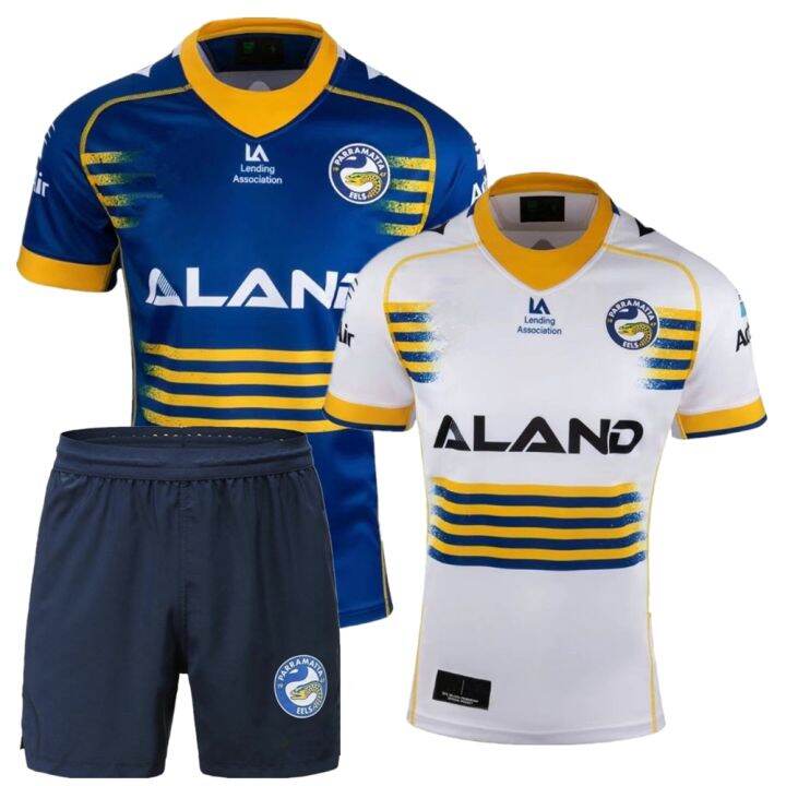 away-shorts-hot-parramatta-retro-anzac-indigenous-australia-parramatta-rugby-jersey-2023-home-version-eels-vest-rugby-shirt