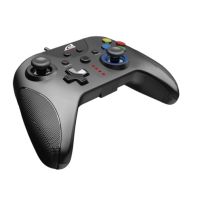 SIGNO E-Sport Gaming Controller รุ่น EXCELER GP-660 (จอยเกมส์)