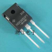 10cps MBR3050PT 30A 50V