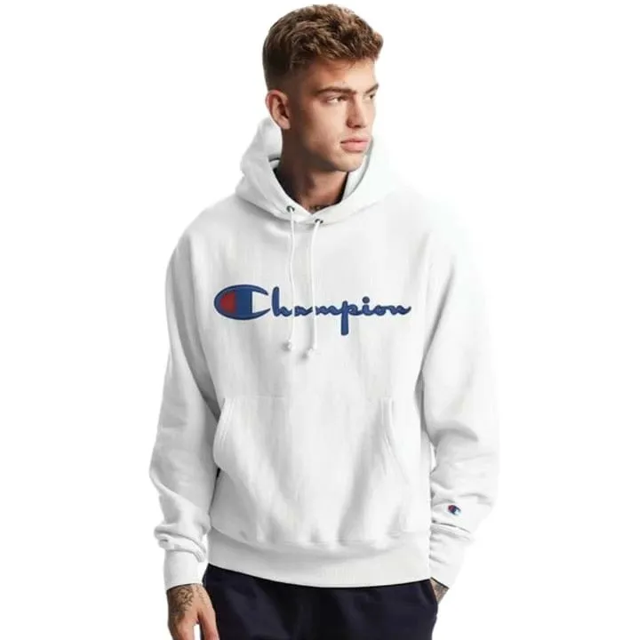 champs hoodies
