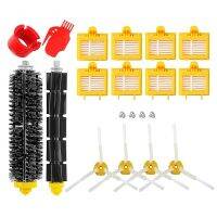 For 700 Series Replacement Kit 760 770 772 774 775 776 780 782 785 786 790 Accessories Roller Brush Filter