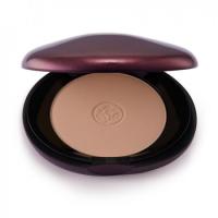 แป้งทาหน้าผสมรองพื้น ออเรียนทอล Beneficial White Perfection Foundation Powder 1 ตลับ เบอร์ 03