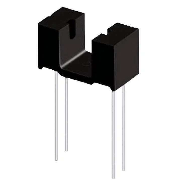 10pcs Optical Switch Itr9707 Opto Interrupter Sgm9707 Lazada PH