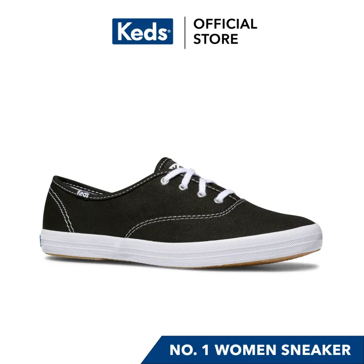 keds dreamfoam shoes