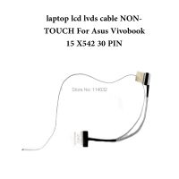 30P X542 Non-Touch LCD LVDS Cable For Asus Vivobook 15 X542UA X542UAR UAP X542UR X542UQ 1422-02MQ0AS 02MP0AS 14005-02320200