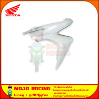 ฝาครอบไฟหน้า ข้างซ้าย Click 125i ปี 2018-2021 สีขาวใหม่ ของแท้ศูนย์ HONDA 64601-K59-A70ZF จัดส่ง Kerry มีเก็บเงินปลายทาง