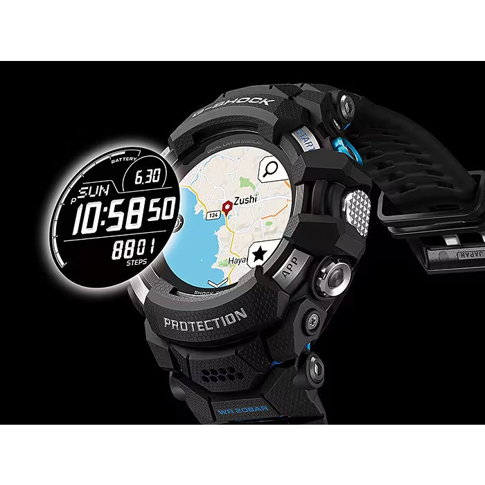 g-shock-pro-gsw-h1000-ของแท้ประกันศูนย์ไทย-1-ปี-ของแท้ทุกรือน