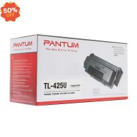 หมึกปริ้นเตอร์แท้ 100% แพนทั่ม TL-425U สำหรับเครื่องพิมพ์รุ่น P3305 M7105 Series |Toner for Pantum P3305 M7105 series #หมึกเครื่องปริ้น hp #หมึกปริ้น   #หมึกสี   #หมึกปริ้นเตอร์  #ตลับหมึก