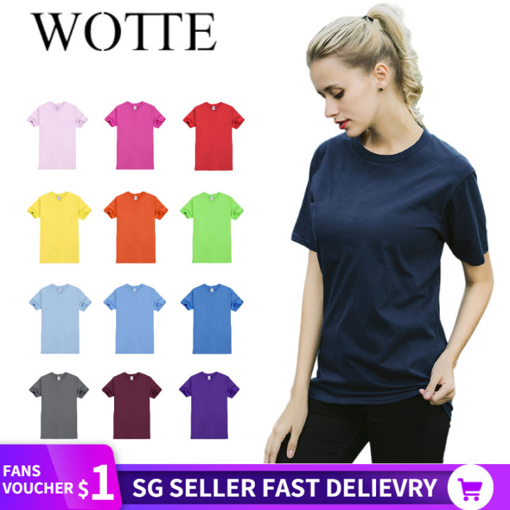 Casual t shirts 2025 for womens