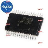 gzdvwf 2023 High Quality 1PCS OB6220VP OB6220 TSSOP-28