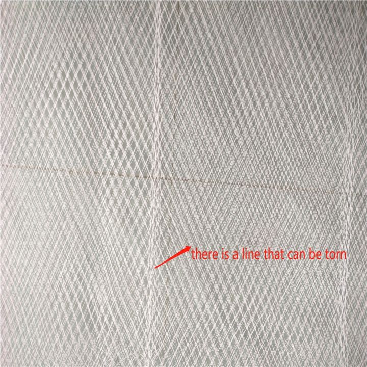 200x160cm-width-russian-veiling-hat-birdcage-veils-netting-mesh-fabric-for-wedding-millinery-trim-netting-diy-hair-accessories