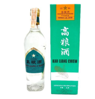 ?Special Seasoning? เครื่องปรุงพิเศษ เกาเหลียง  KAO LIANG CHIEW Chinese premium ingredients ผสมอาหารเกรดพรีเมี่ยม