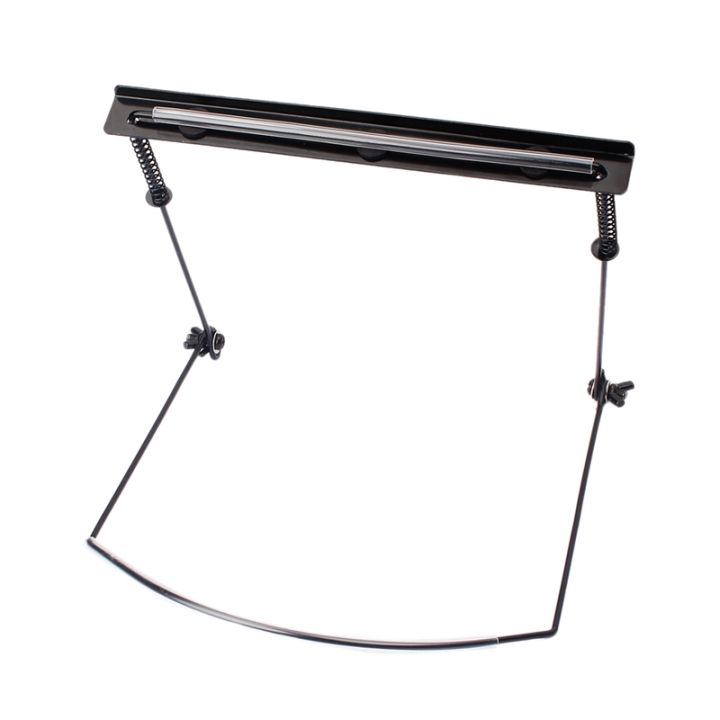 professional-harmonica-neck-holder-adjustable-suitable-24-hole-rack-mount-stand