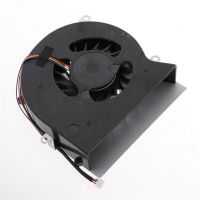 Laptop CPU Cooling Fan for GT62VR 6RD GT62VR 6RE GT62VR 7RE Dominator Pro 16L1 16L2 CPU Fan