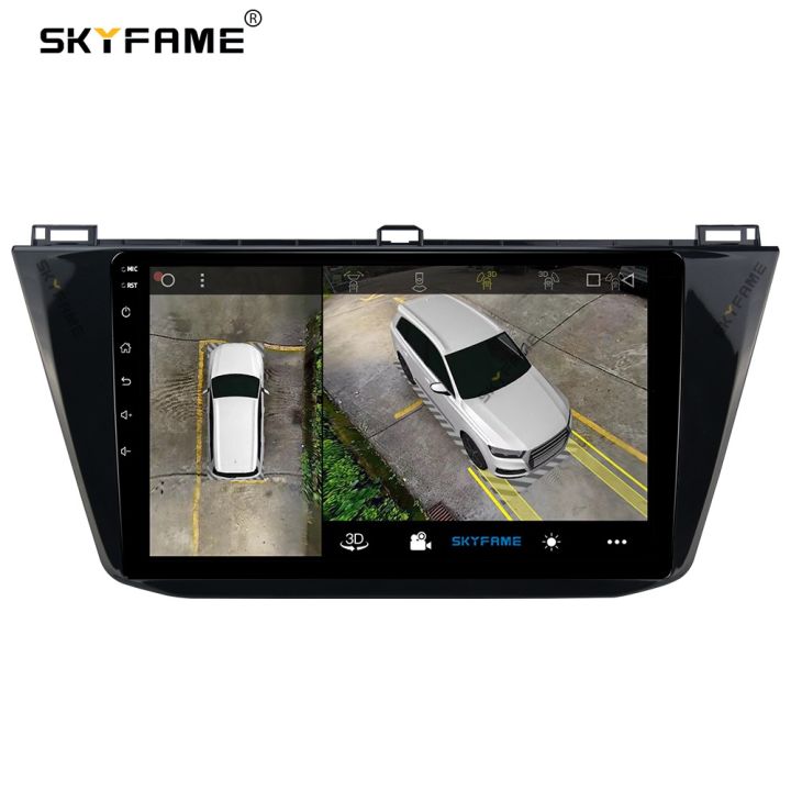 skyfame-car-frame-fascia-adapter-for-volkswagen-tiguan-2017-2018-android-radio-audio-dash-fitting-panel-kit