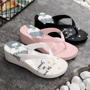 footsapp flip flops